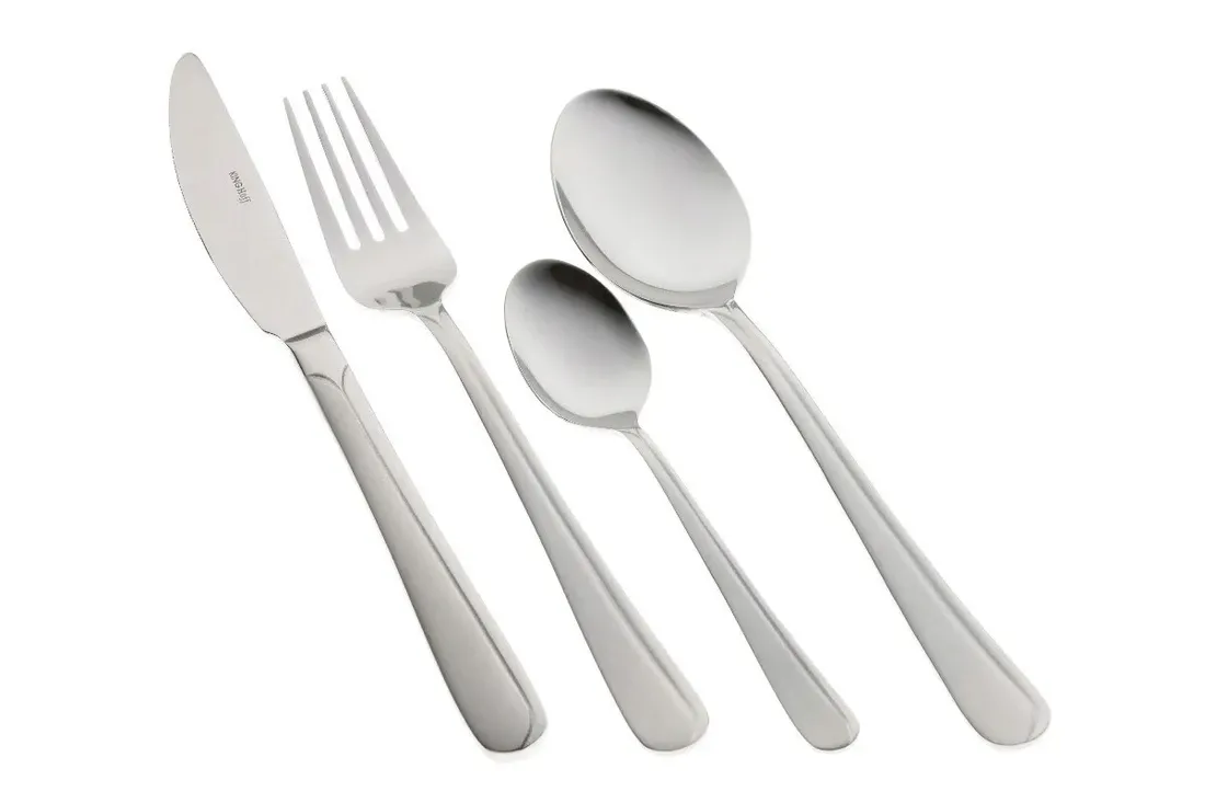 kinghoff-sztucce-72-elem-satyna-kh-3561-walizka