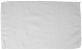 duza-nakladka-z-mikrofibry-parownica-mop-parowy-do-maltec-hds7000w-pro