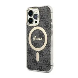 guess-4g-magsafe-etui-iphone-13-pro-czarny
