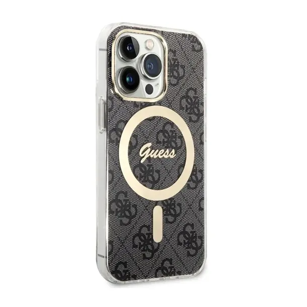 guess-4g-magsafe-etui-iphone-13-pro-czarny-przeznaczenie-apple