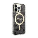 guess-4g-magsafe-etui-iphone-13-pro-czarny-przeznaczenie-apple