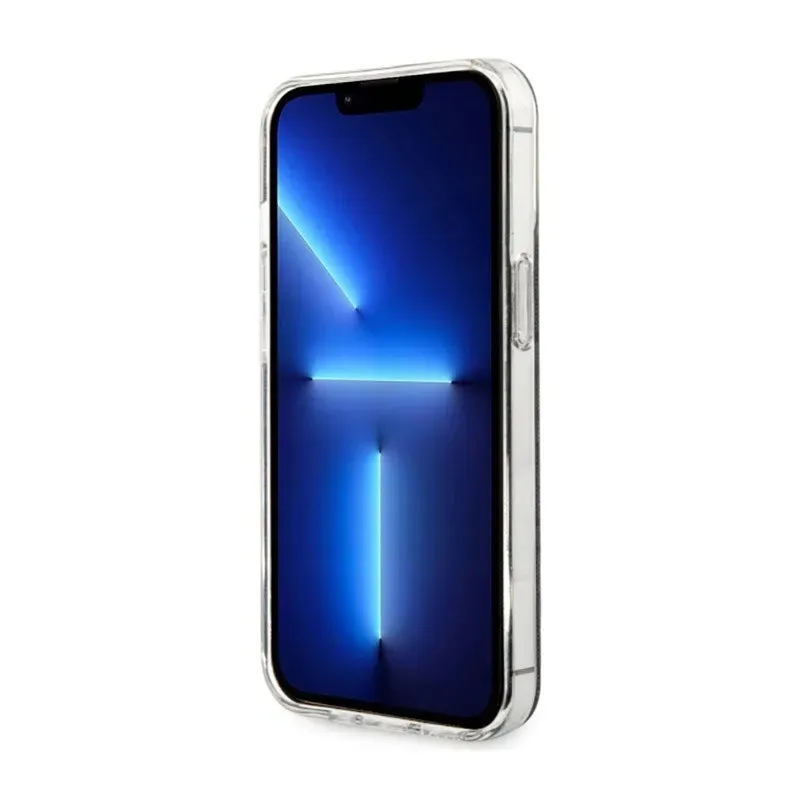 guess-4g-magsafe-etui-iphone-13-pro-czarny