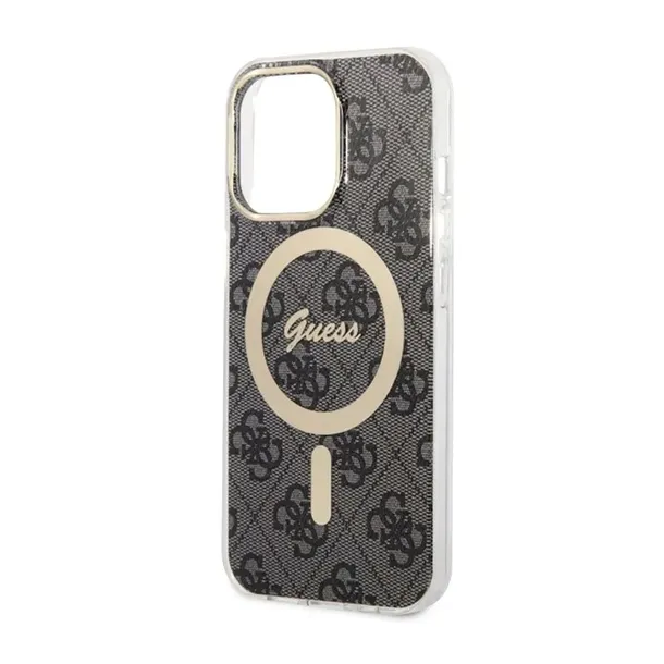 guess-4g-magsafe-etui-iphone-13-pro-czarny-typ-plecki