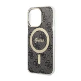 guess-4g-magsafe-etui-iphone-13-pro-czarny-typ-plecki