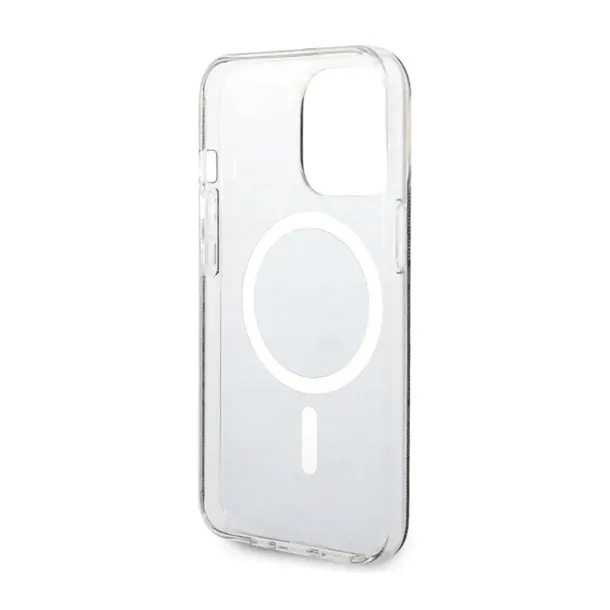 guess-4g-magsafe-etui-iphone-13-pro-czarny-material-tworzywo-sztuczne