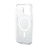 guess-4g-magsafe-etui-iphone-13-pro-czarny-material-tworzywo-sztuczne