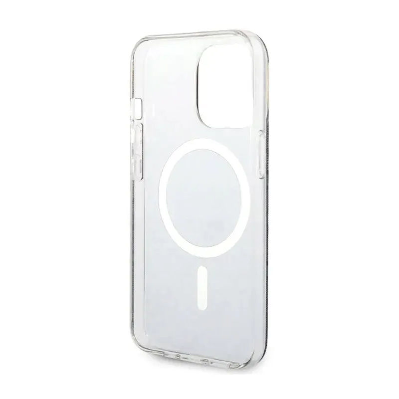 guess-4g-magsafe-etui-iphone-13-pro-czarny