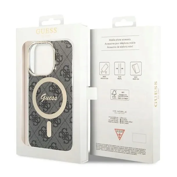 guess-4g-magsafe-etui-iphone-13-pro-czarny-rozszerzenie-podstawka