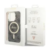 guess-4g-magsafe-etui-iphone-13-pro-czarny-rozszerzenie-podstawka