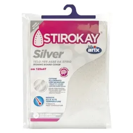 arix-pokrowiec-na-deske-metalizowany-125x47-w183