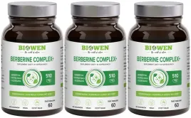 zestaw-3x-biowen-berberine-complex-60-kaps-odchudzanie-glukoza-cukrzyca
