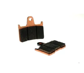 klocki-hamulcowe-tyl-brenta-sinter-suzuki-gsx-r1000-01-06r