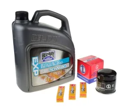 olej-bel-ray-exp-filtr-oleju-swiece-ngk-triumph-street-triple-675