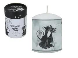 swieca-koci-swiat-carmani