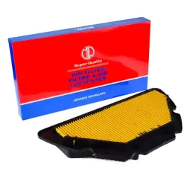 filtr-powietrza-meiwa-yamaha-yzf-r1-04-06r