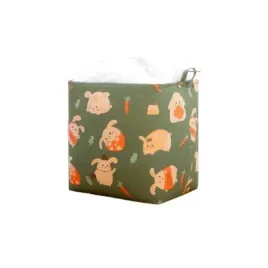 pojemnik-na-zabawki-kosz-worek-na-pranie-50x40x45-cm-or100wz3