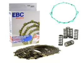 tarcze-sprezyny-sprzegla-ebc-uszczelka-yamaha-mt-03-660-06-14r