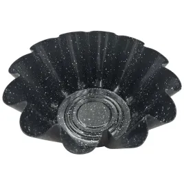 granitowa-forma-blacha-do-pieczenia-babki-235cm-klausberg-kb-7837