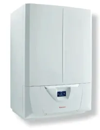 immergas-kociol-gazowy-kondensacyjny-victrix-zeus-superior-25-3-032084