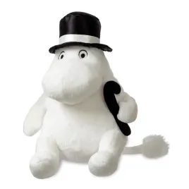 muminki-pluszowa-maskotka-tata-muminka-205-cm