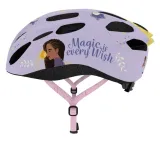 kask-rowerowy-in-mold-wish