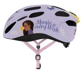 kask-rowerowy-in-mold-wish