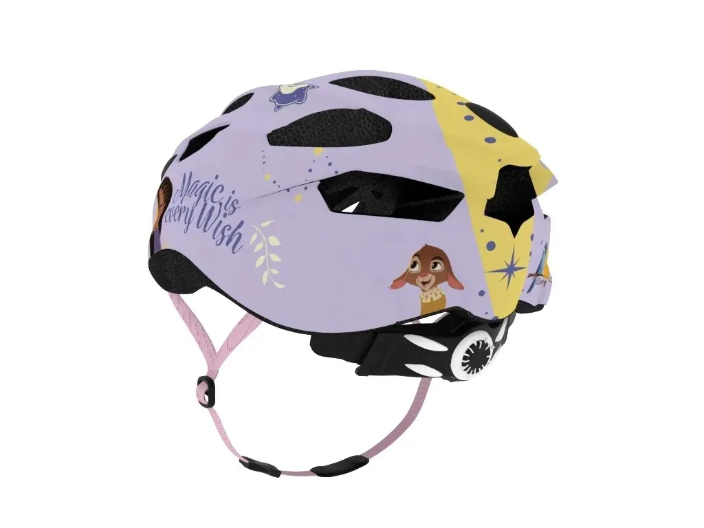 kask-rowerowy-in-mold-wish-stan-nowy