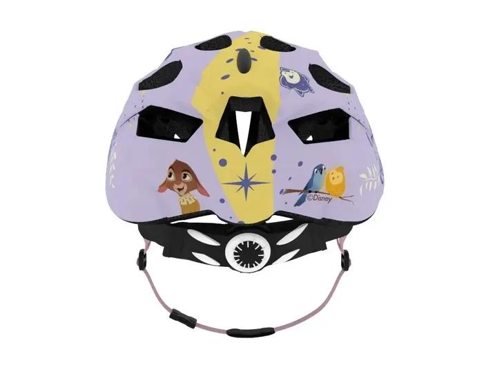 kask-rowerowy-in-mold-wish-wiek-dziecka-3-lata