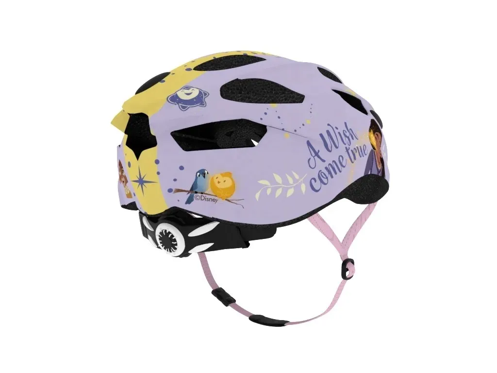 kask-rowerowy-in-mold-wish