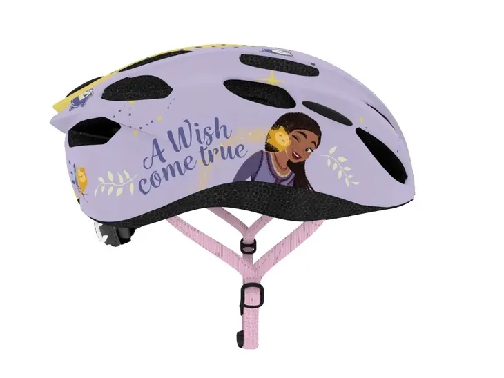 kask-rowerowy-in-mold-wish-kolor-dominujacy-rozowy