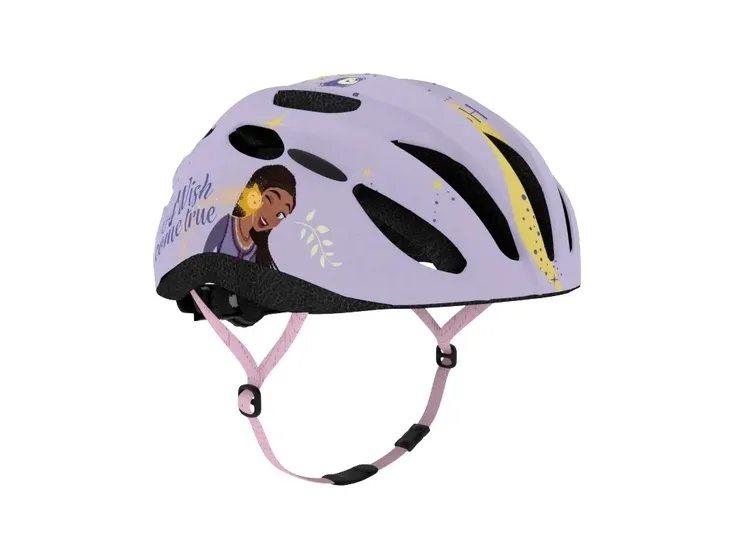 kask-rowerowy-in-mold-wish-stan-opakowania-oryginalne