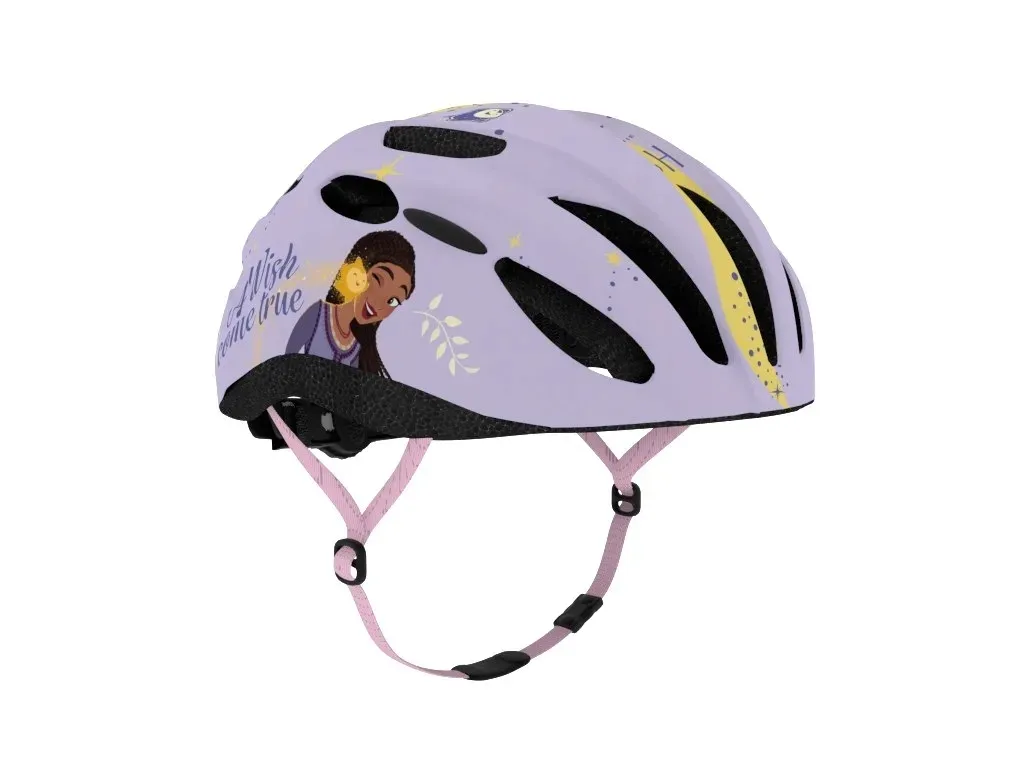 kask-rowerowy-in-mold-wish