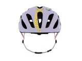 kask-rowerowy-in-mold-wish-rozmiar-m