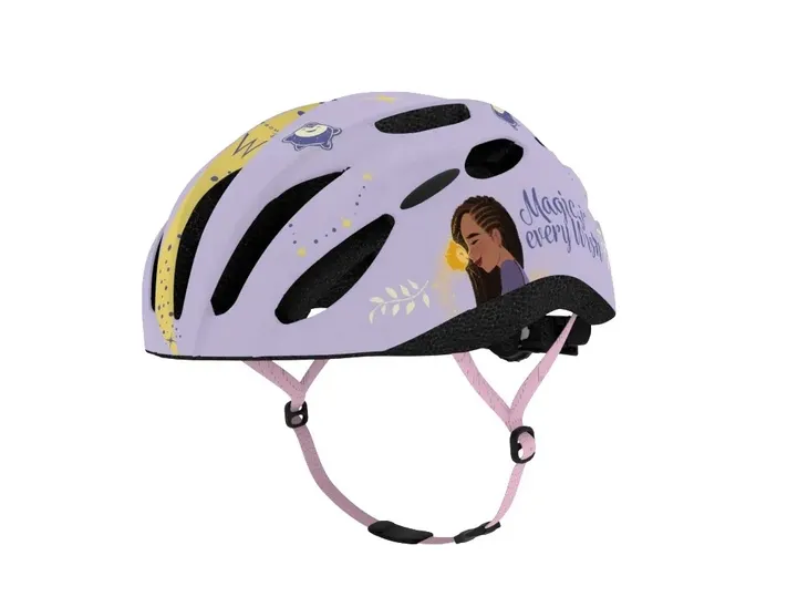 kask-rowerowy-in-mold-wish-kod-producenta-59355