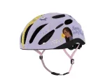 kask-rowerowy-in-mold-wish-kod-producenta-59355