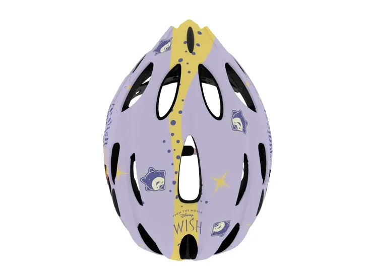 kask-rowerowy-in-mold-wish-marka-seven