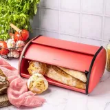 chlebak-stalowy-kinghoff-kh-1865-czerwony-stan-nowy
