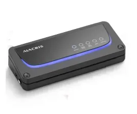 domowa-maszyna-do-pakowania-prozniowego-pakowarka-zgrzewarka