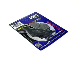 klocki-hamulcowe-ebc-tyl-yamaha-yp125-r-x-max-18-23r