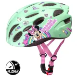 kask-rowerowy-in-mold-minnie-mint
