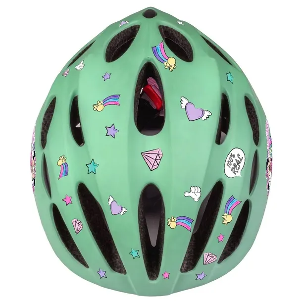kask-rowerowy-in-mold-minnie-mint-rodzaj-dzieciecy