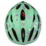 kask-rowerowy-in-mold-minnie-mint-rodzaj-dzieciecy