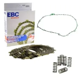 tarcze-sprezyny-sprzegla-ebc-honda-vfr-800-fi-1998-1999