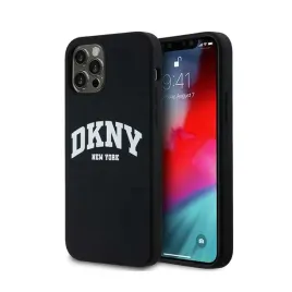 dkny-liquid-silicone-white-printed-logo-magsafe-etui-iphone-12-iphone-1