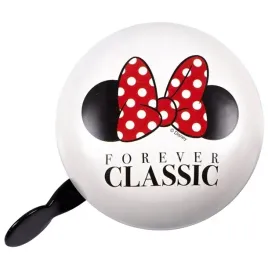 dzwonek-do-roweru-retro-minnie-forever-classic