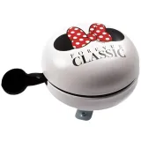 dzwonek-do-roweru-retro-minnie-forever-classic-wiek-dziecka-3-lata