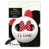 dzwonek-do-roweru-retro-minnie-forever-classic-waga-z-opakowaniem-0-25-kg