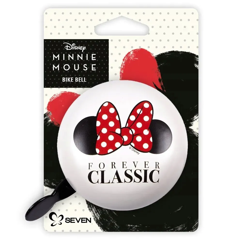 dzwonek-do-roweru-retro-minnie-forever-classic