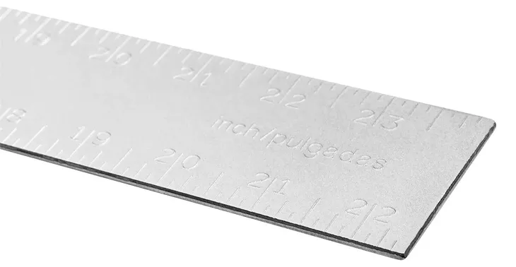 katownik-dachowy-600-x-400-mm-stan-nowy-kod-producenta-72-130-waga-z-opakowaniem-0-23-kg