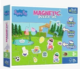 trefl-93164-puzzle-magnetyczne-zabawy-peppy